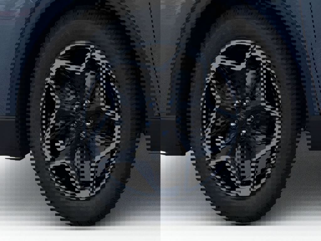 New 2026 Ford Escape Platinum w/ Premium Technology Package image 49