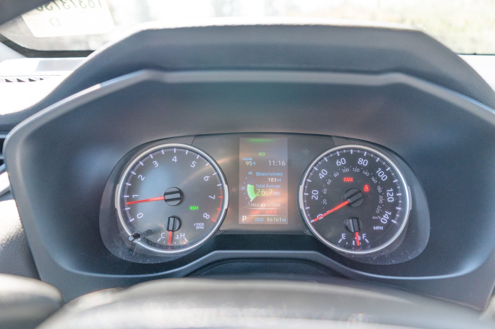 Certified 2022 Toyota RAV4 XLE Premium FWD image 30