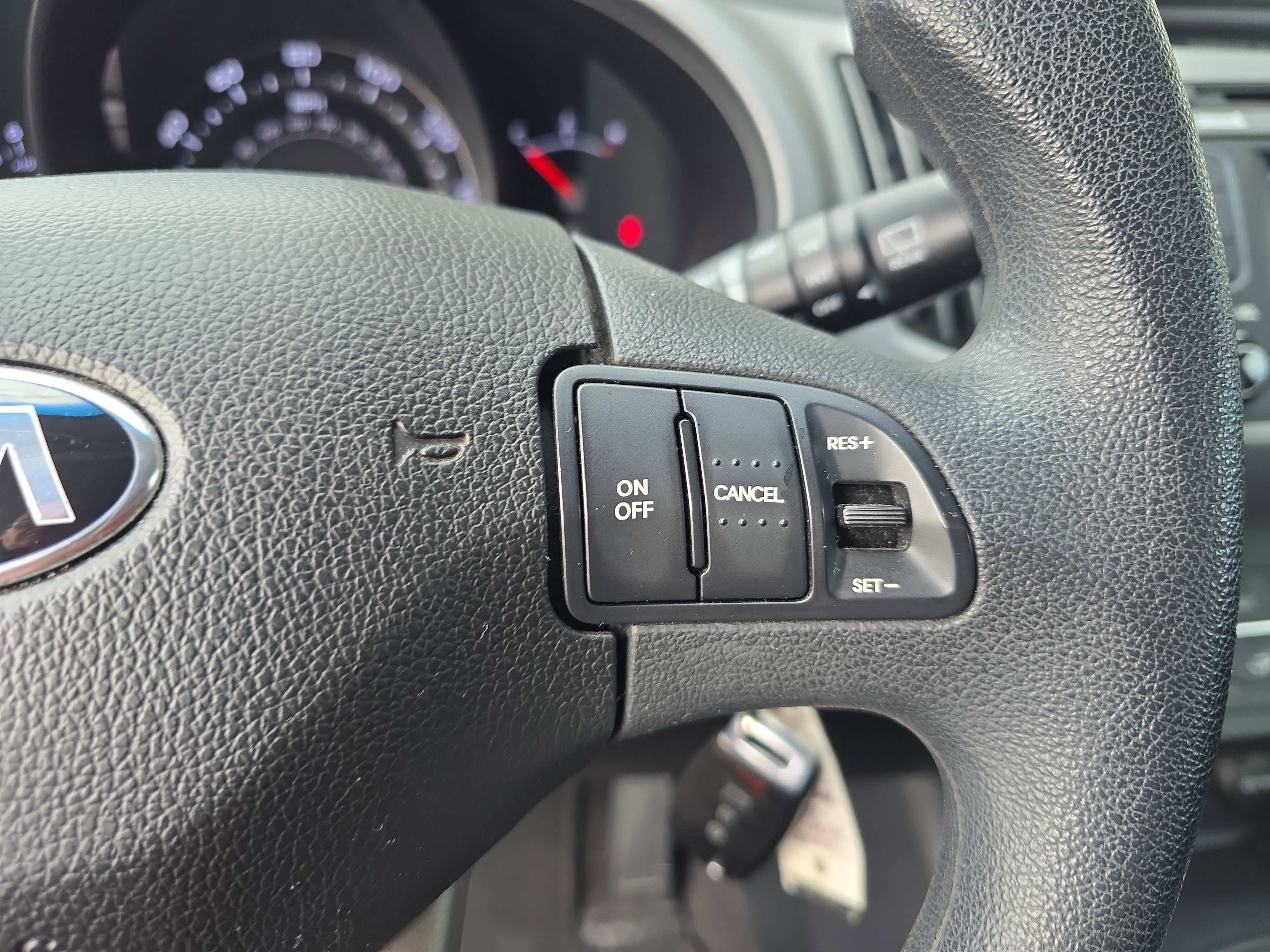 Used 2015 Kia Sportage LX AWD/4WD image 14
