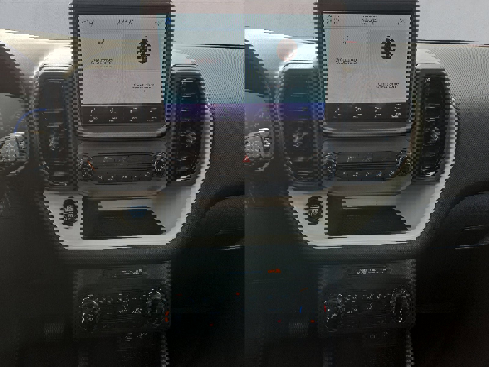 Certified 2024 Ford Bronco Sport Heritage w/ Heritage Convenience Package image 17