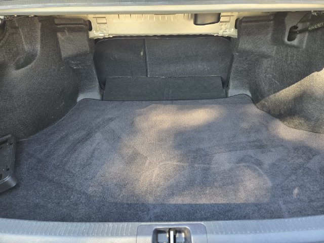 Used 2026 Toyota Camry LE FWD image 41