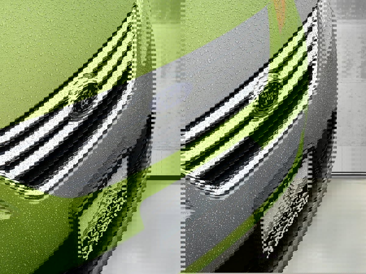 Used 2013 Ford Fiesta SE image 32