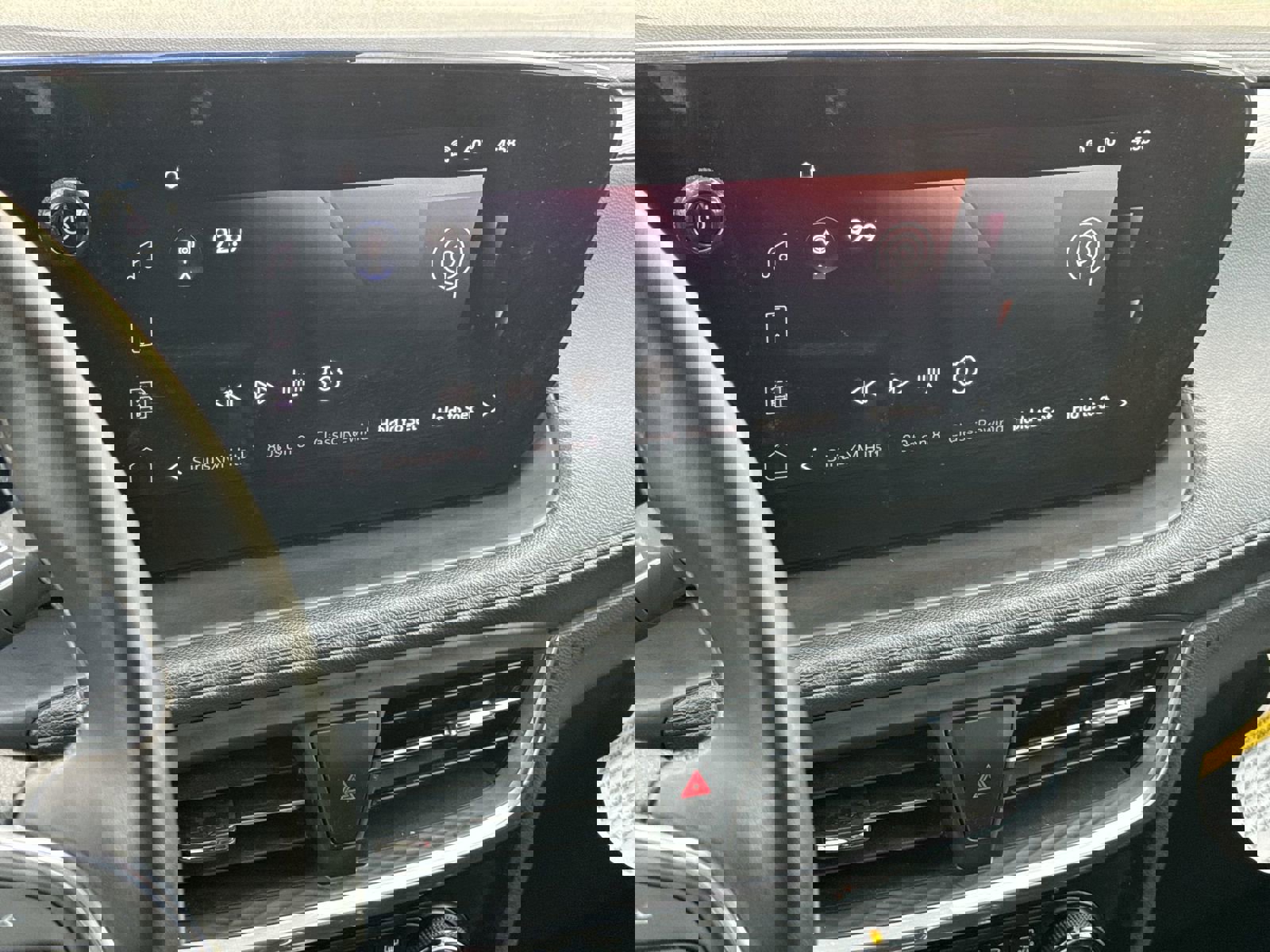 Used 2024 Buick Encore GX Sport Touring image 23