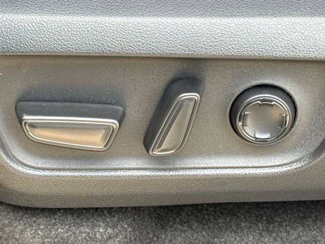 New 2026 Toyota 4Runner TRD Off-Road Premium image 21