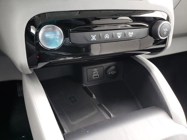New 2026 Ford Escape Active w/ Active Premium Tech Pack image 24