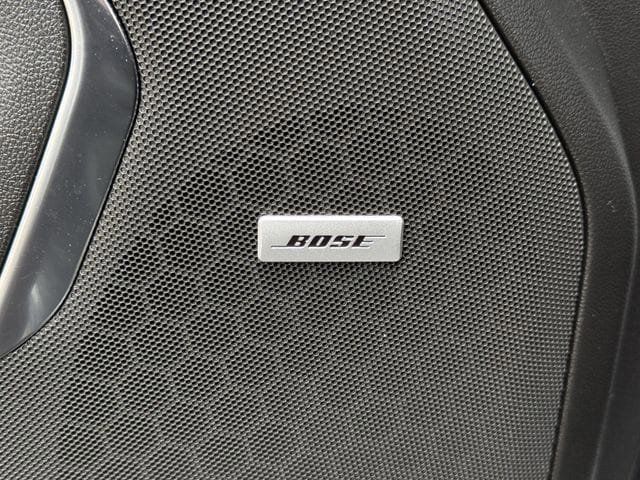 Used 2024 Chevrolet Suburban RST image 24