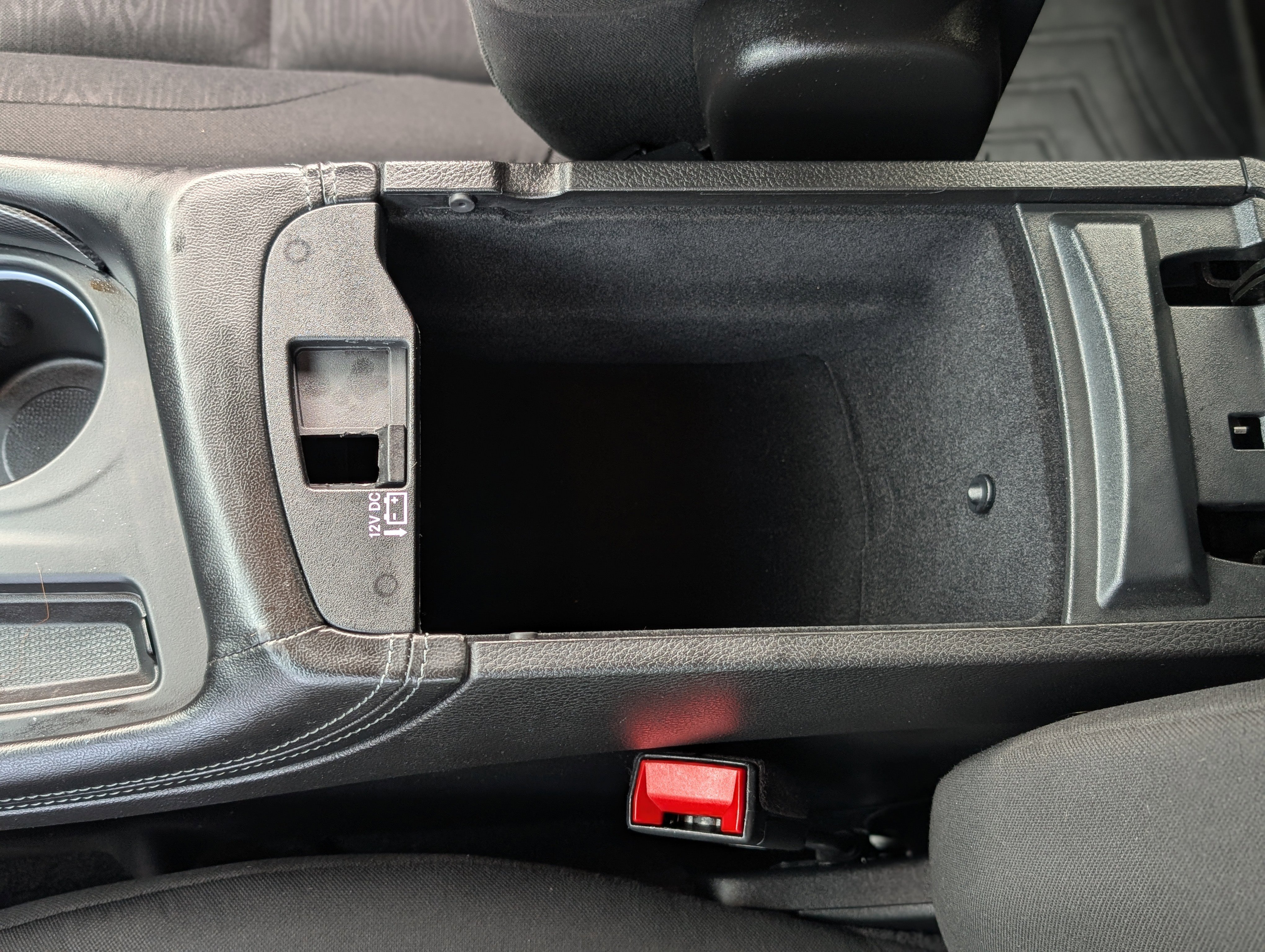 Used 2022 Dodge Durango GT image 25