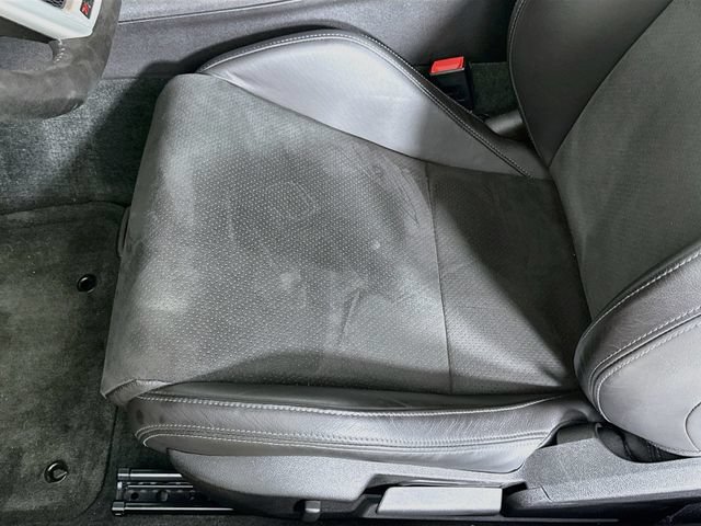 Used 2015 Chevrolet Camaro Z/28 RWD image 18