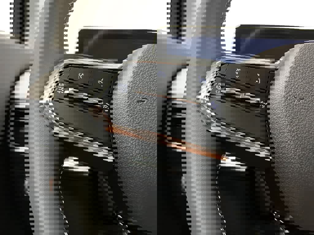 New 2026 Honda Prologue Touring image 18