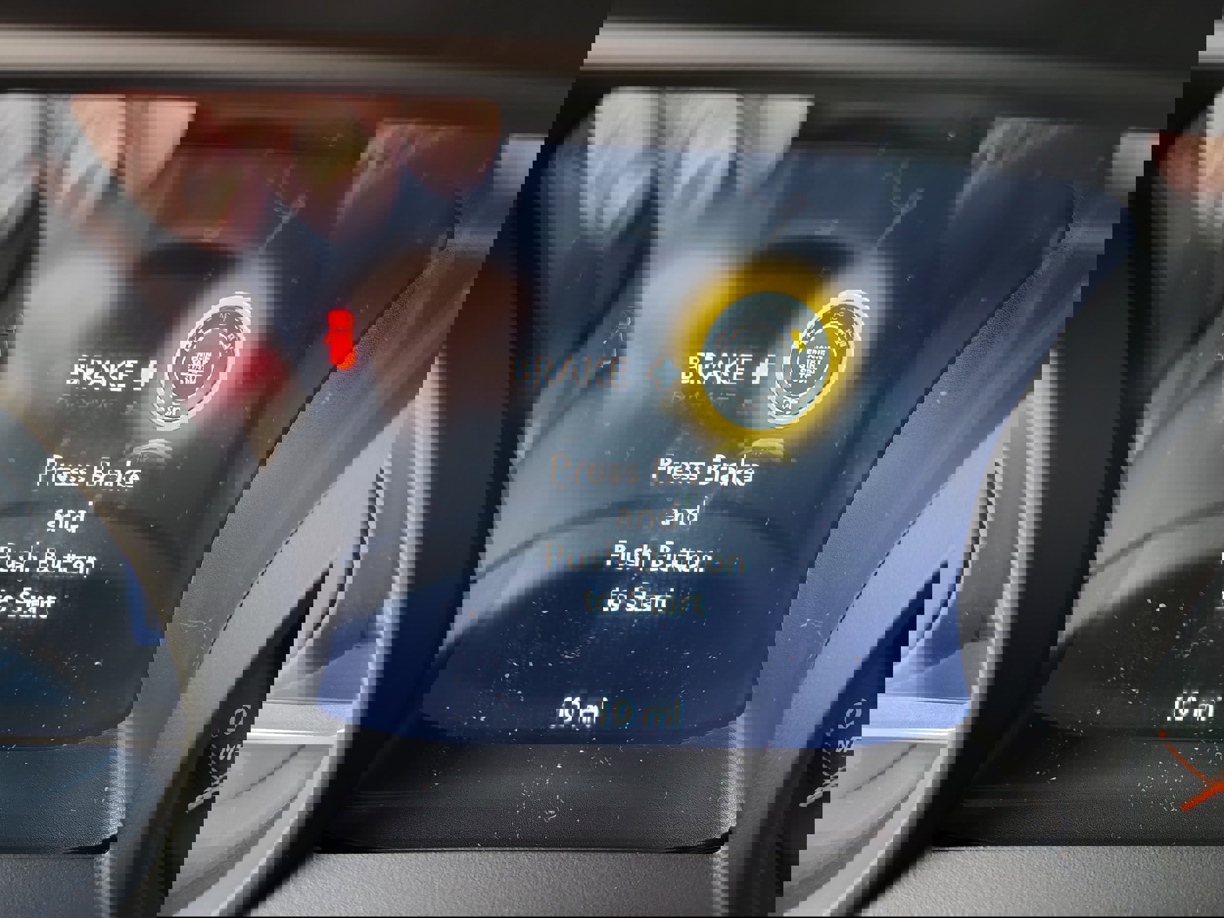 New 2026 Jeep Wrangler Unlimited Sport image 20