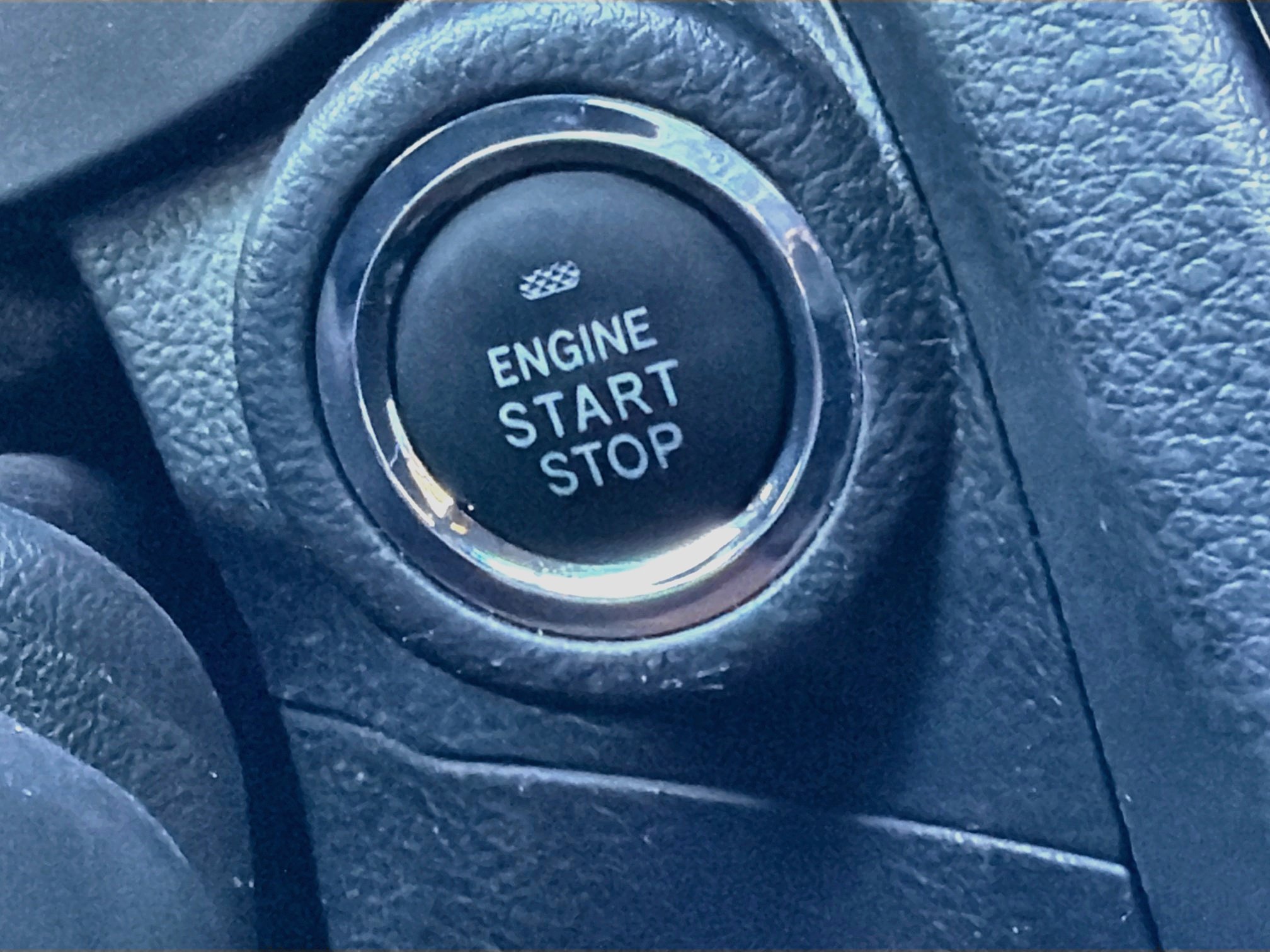 Used 2021 Subaru WRX Premium AWD/4WD image 35