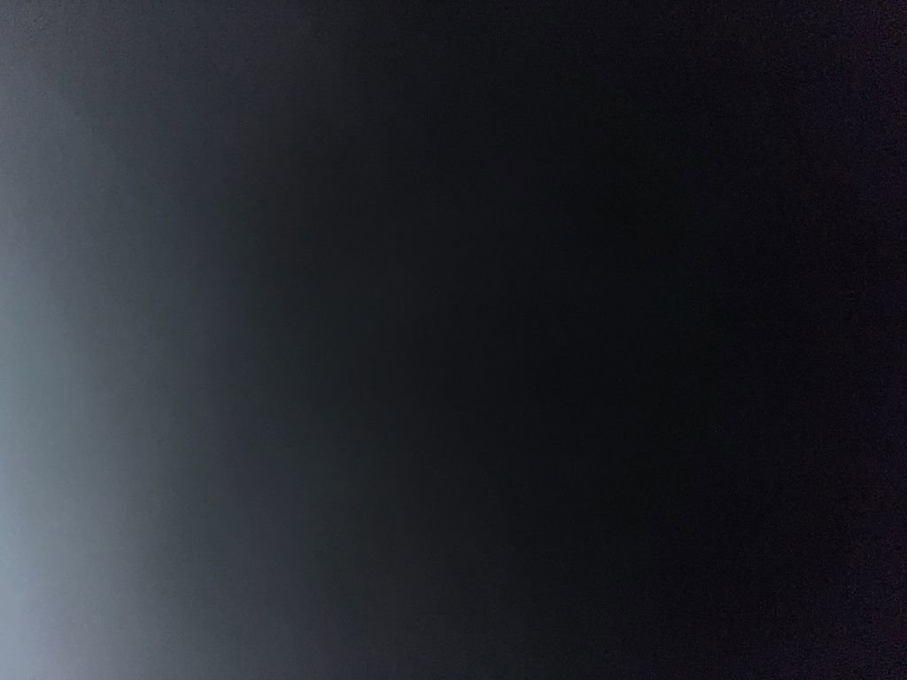 New 2026 Ford Escape Active image 21