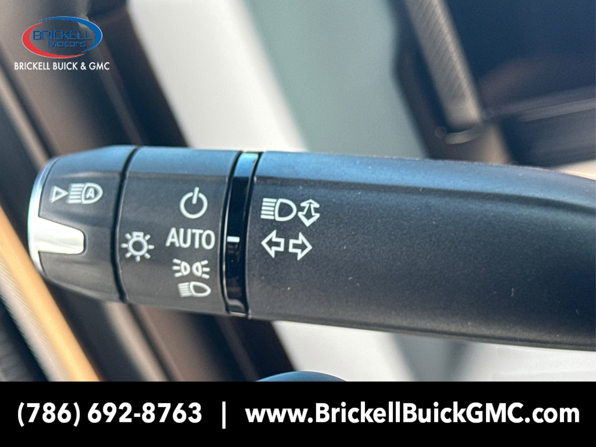 New 2024 GMC Hummer EV 3X w/ Omega Edition image 21