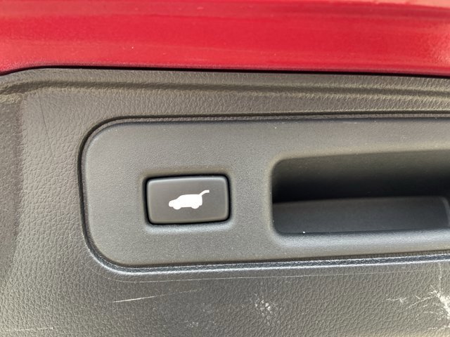 Used 2024 Honda Passport Black Edition image 56