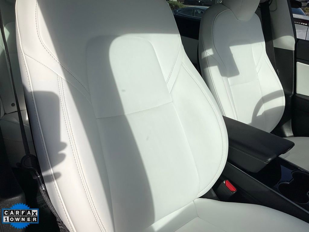 Used 2019 Tesla Model 3 Long Range AWD/4WD image 60