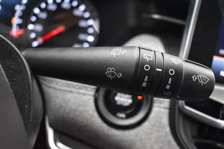 Used 2024 Jeep Compass Latitude AWD/4WD image 26