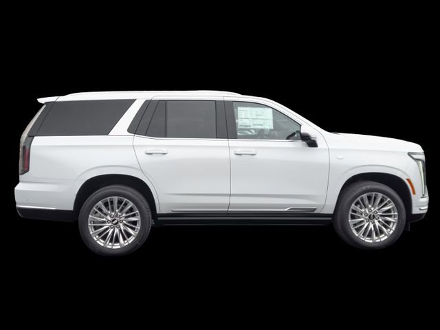 New 2026 Cadillac Escalade Luxury w/ Touring Package image 10