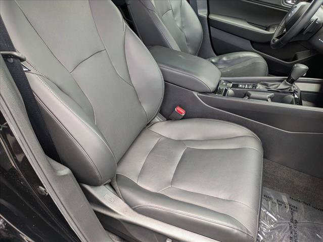 Used 2023 Honda Accord Sport image 19