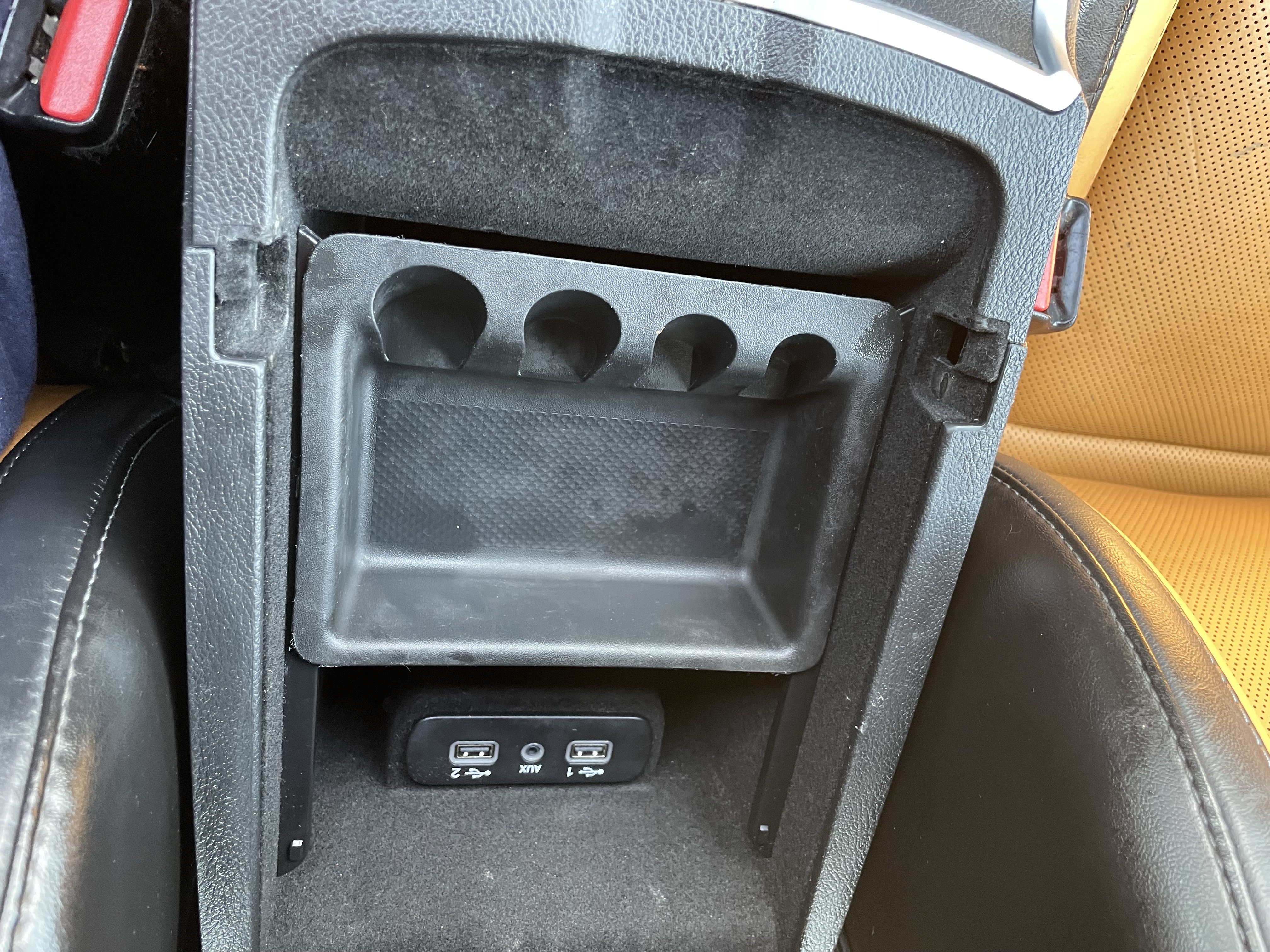 Used 2021 Dodge Charger SXT w/ Plus Group RWD image 25