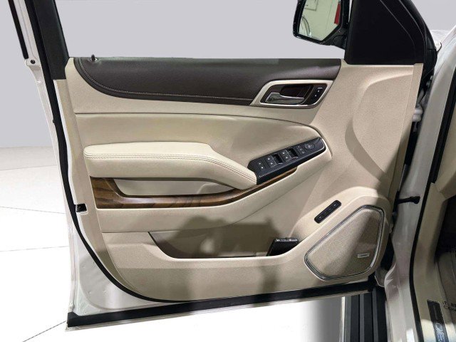 Used 2019 GMC Yukon Denali w/ Denali Ultimate Package image 29