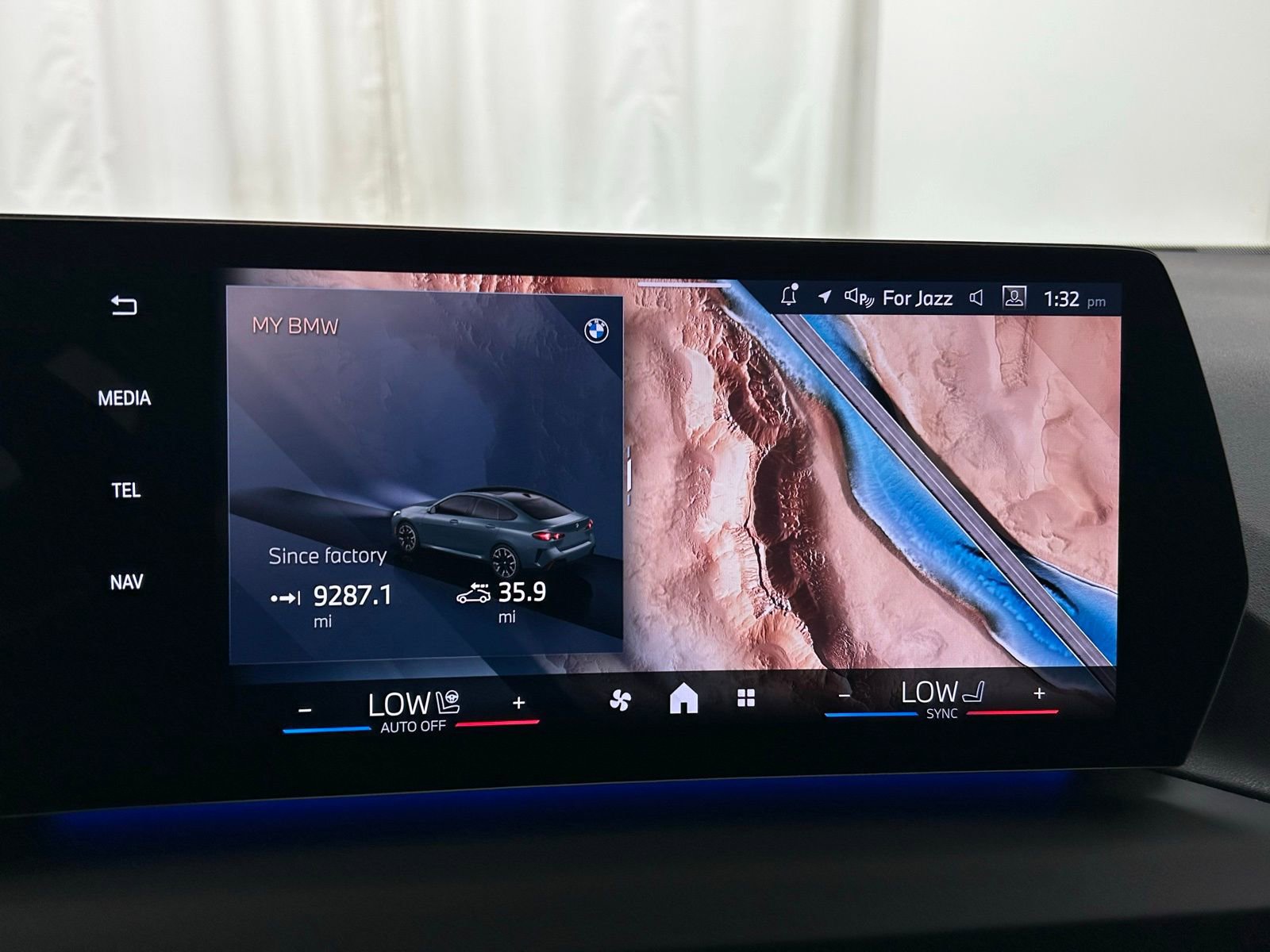 Used 2025 BMW 228i xDrive w/ Premium Package AWD/4WD image 16