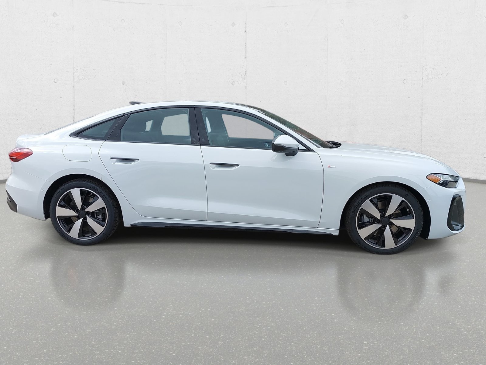 New 2026 Audi A5 Premium Plus AWD/4WD image 4