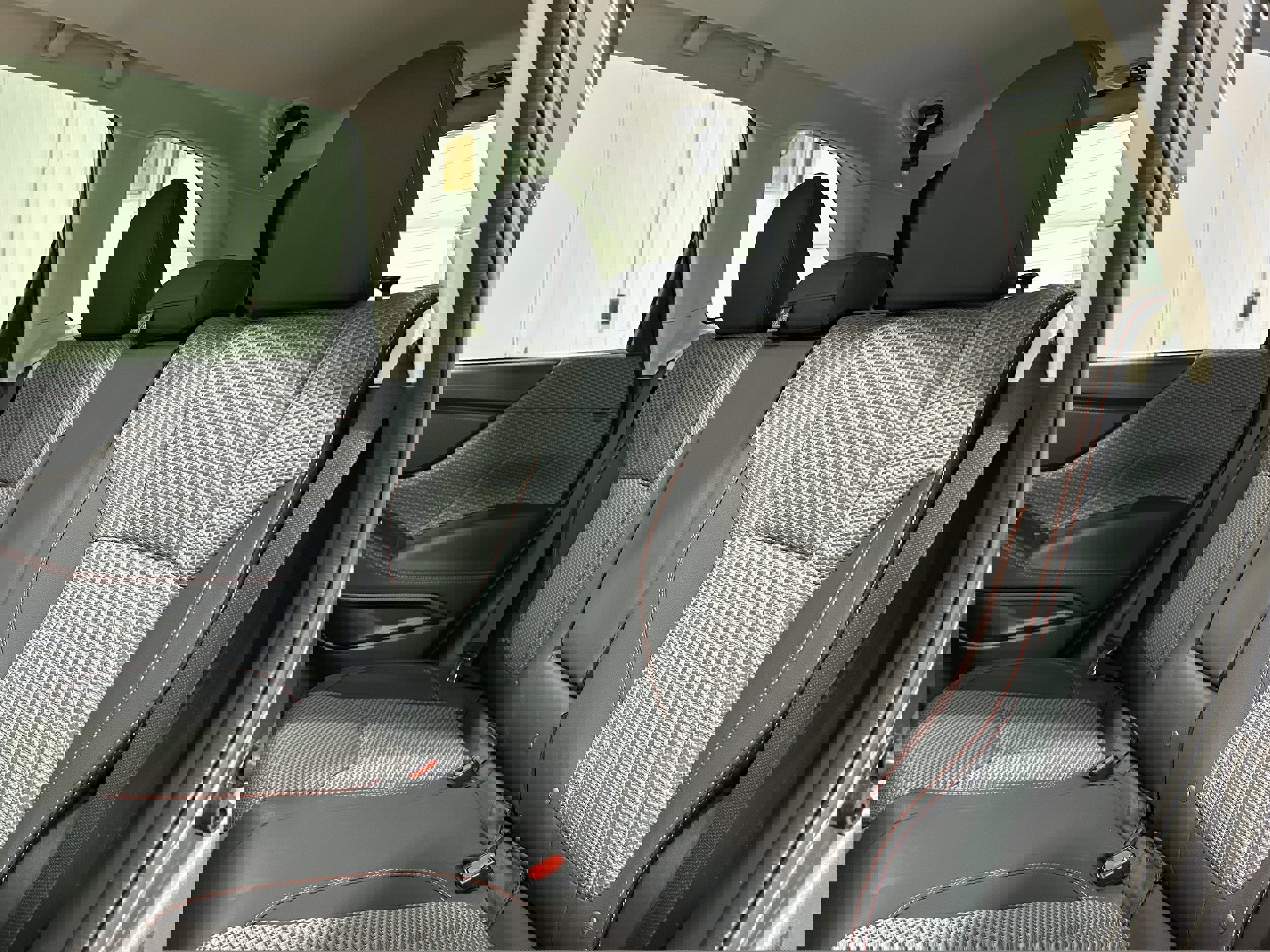 Used 2023 Subaru Forester Sport image 30