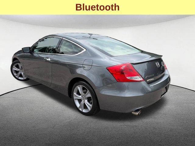 Used 2012 Honda Accord EX-L image 7