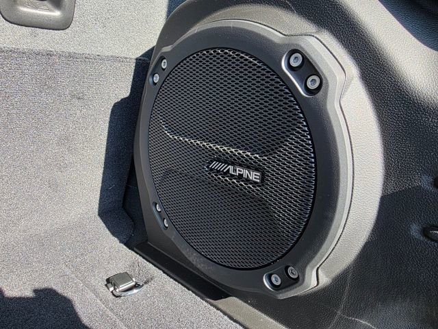 New 2026 Jeep Wrangler Unlimited Sahara image 19