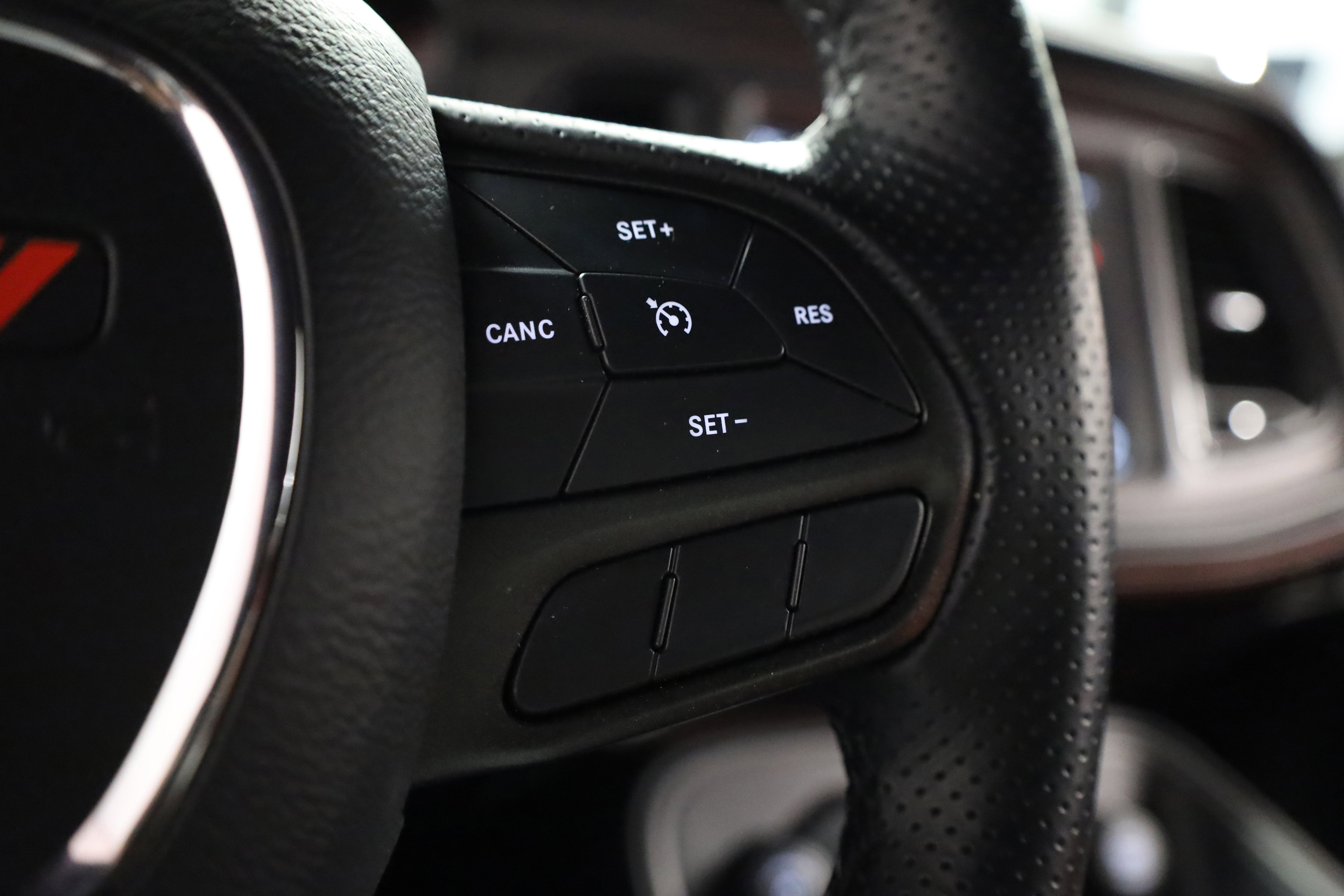 Used 2023 Dodge Challenger R/T Scat Pack w/ Plus Package image 24