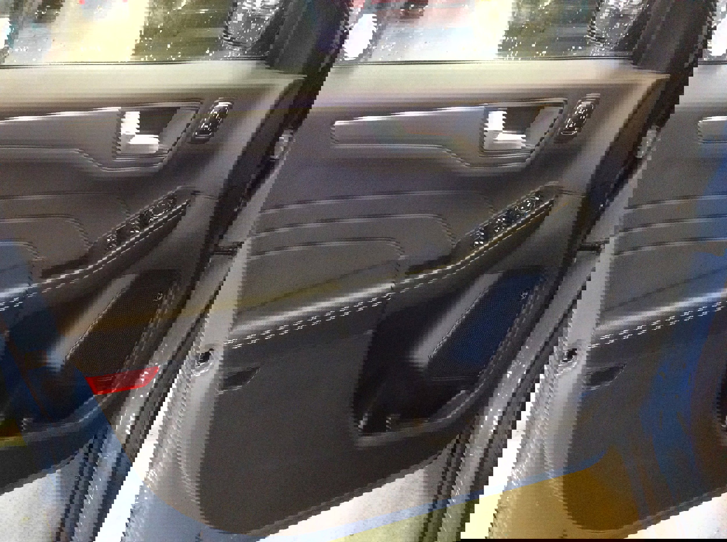 Used 2023 Ford Escape Active w/ Tech Pack #2 image 14