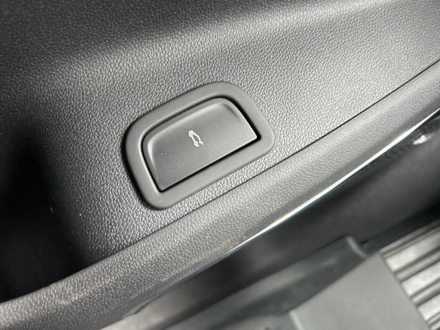 New 2026 GMC Acadia Elevation w/ Black Edition AWD/4WD image 33