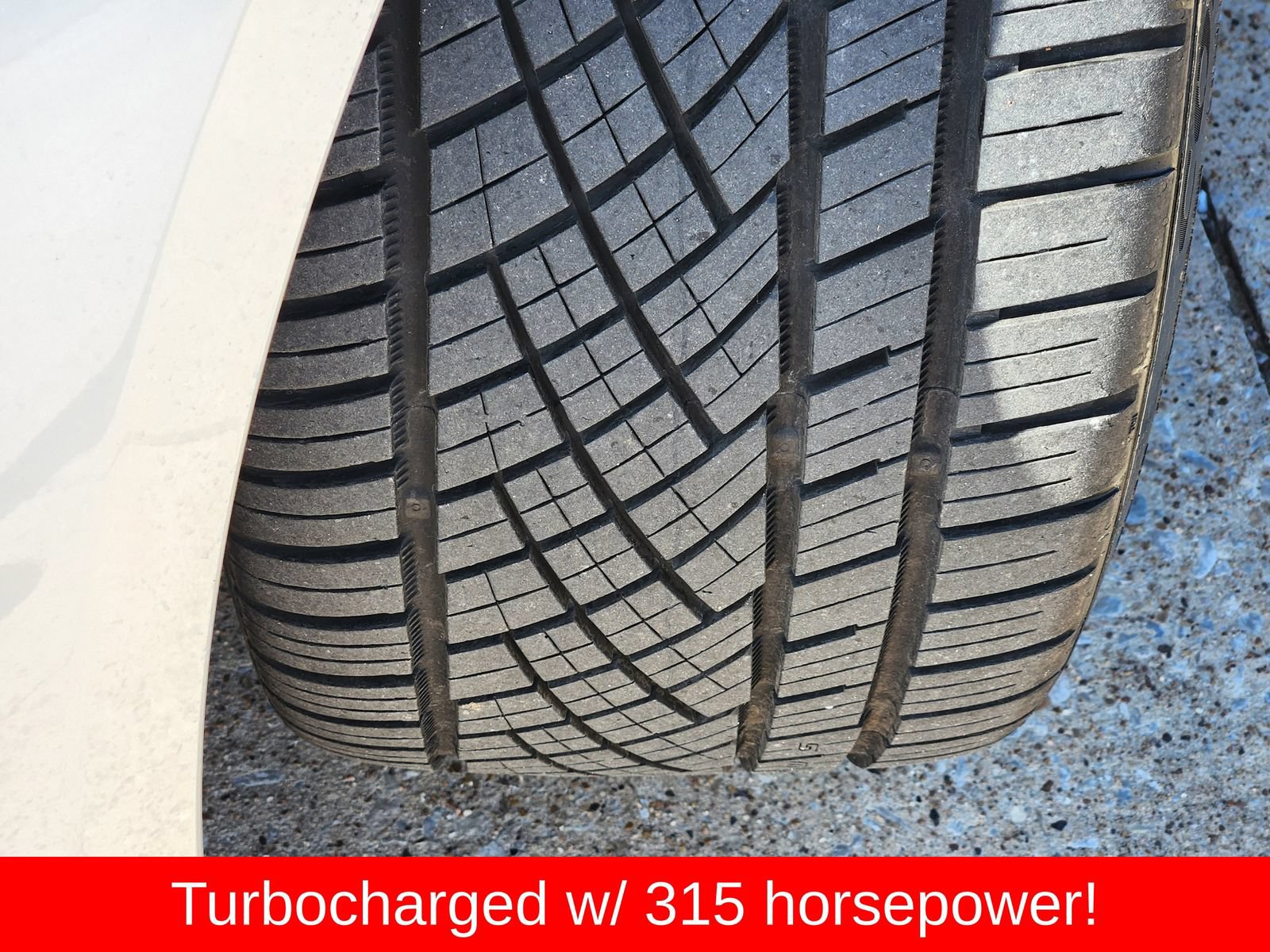 Used 2024 Honda Civic Type R image 21
