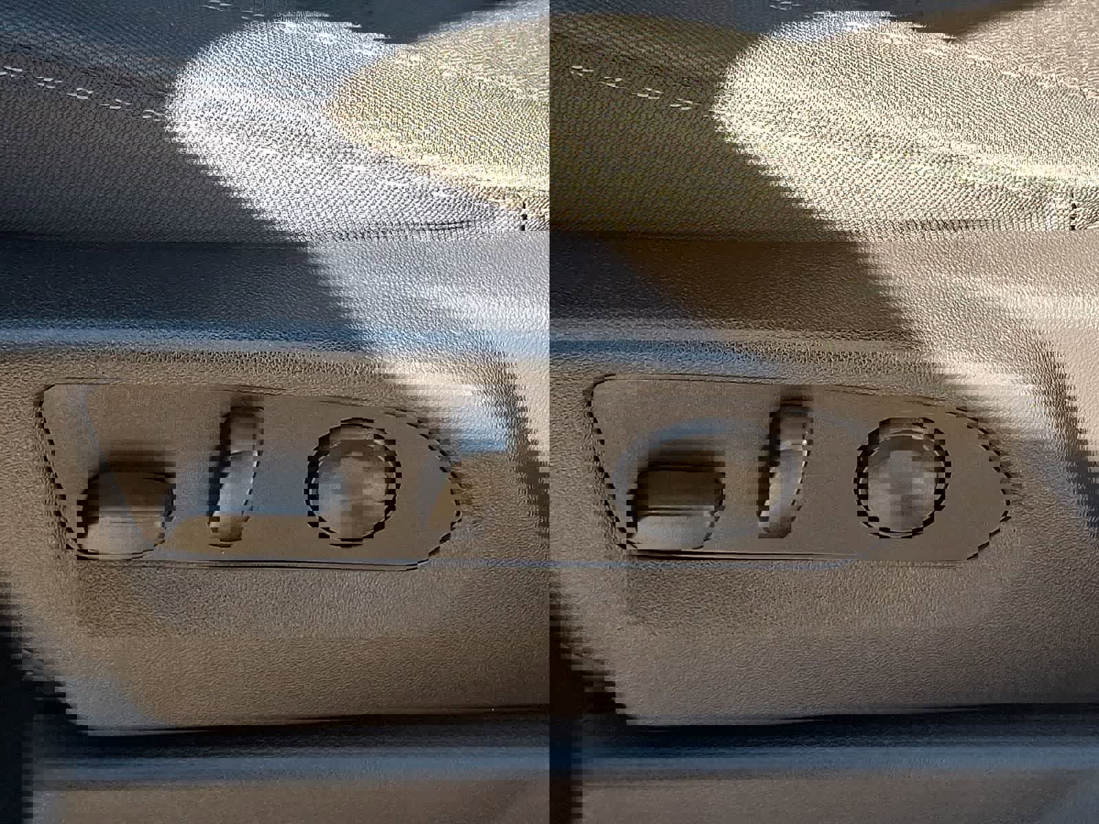 Used 2025 Chevrolet Silverado 2500 Custom w/ Custom Value Package AWD/4WD image 20