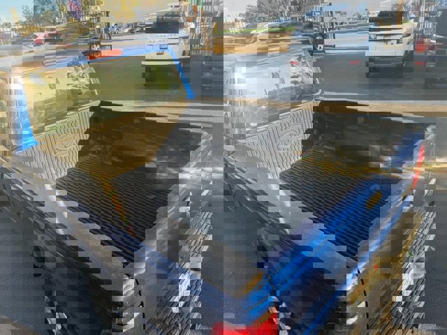 Used 2009 Ford Ranger XLT image 5