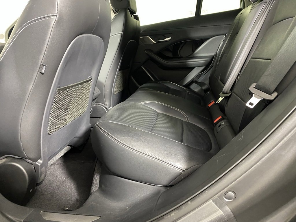 Used 2020 Jaguar I-PACE S image 30