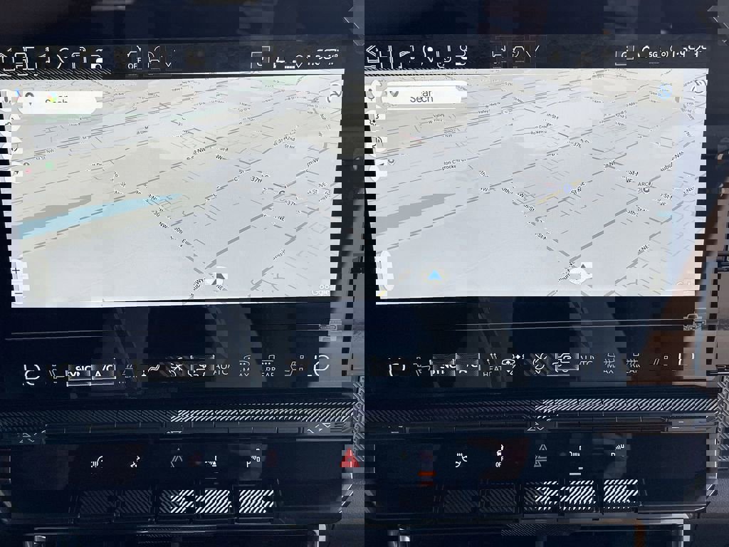 New 2026 GMC Hummer EV SUV image 14