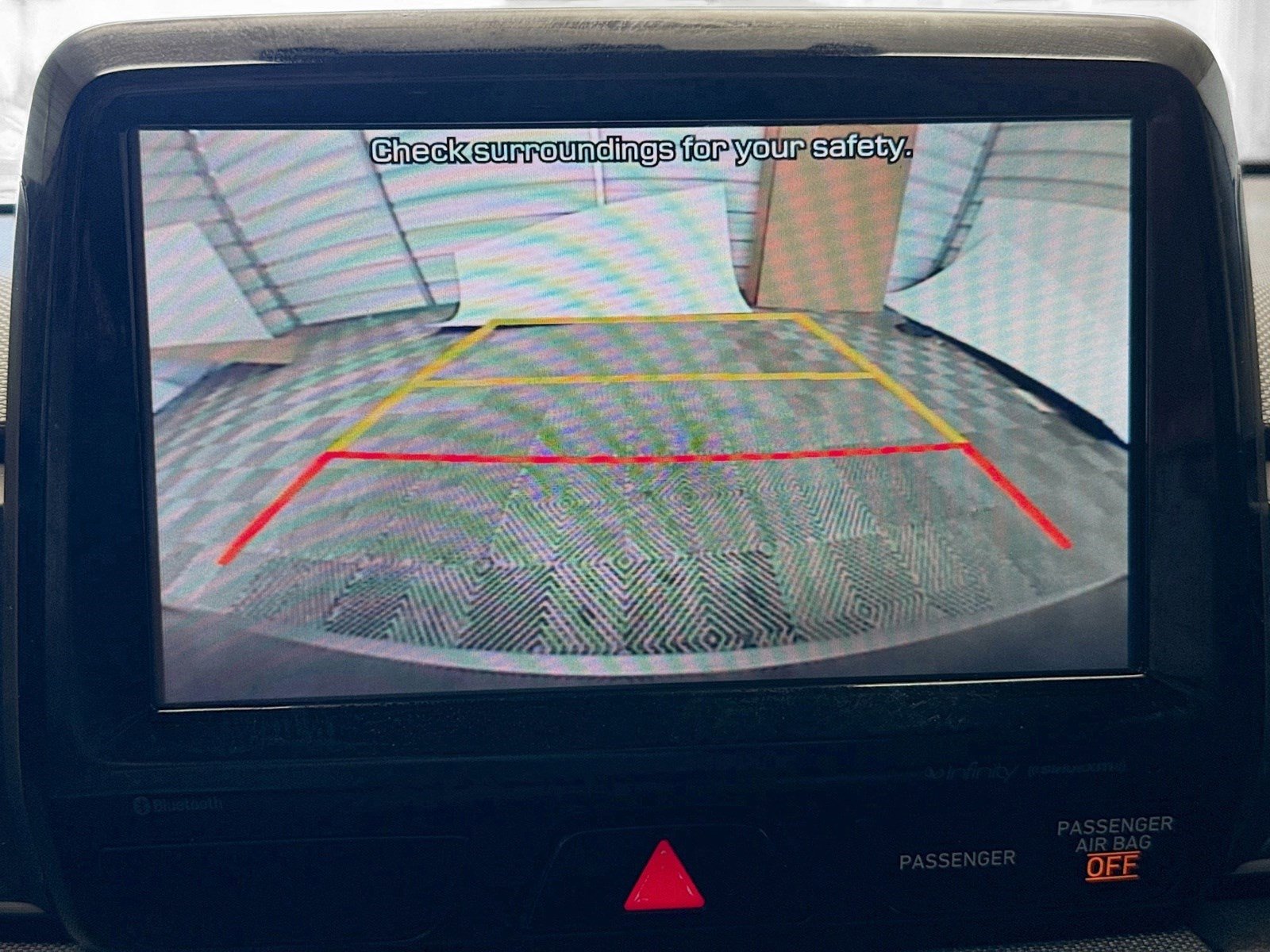 Used 2019 Hyundai Veloster Turbo image 9