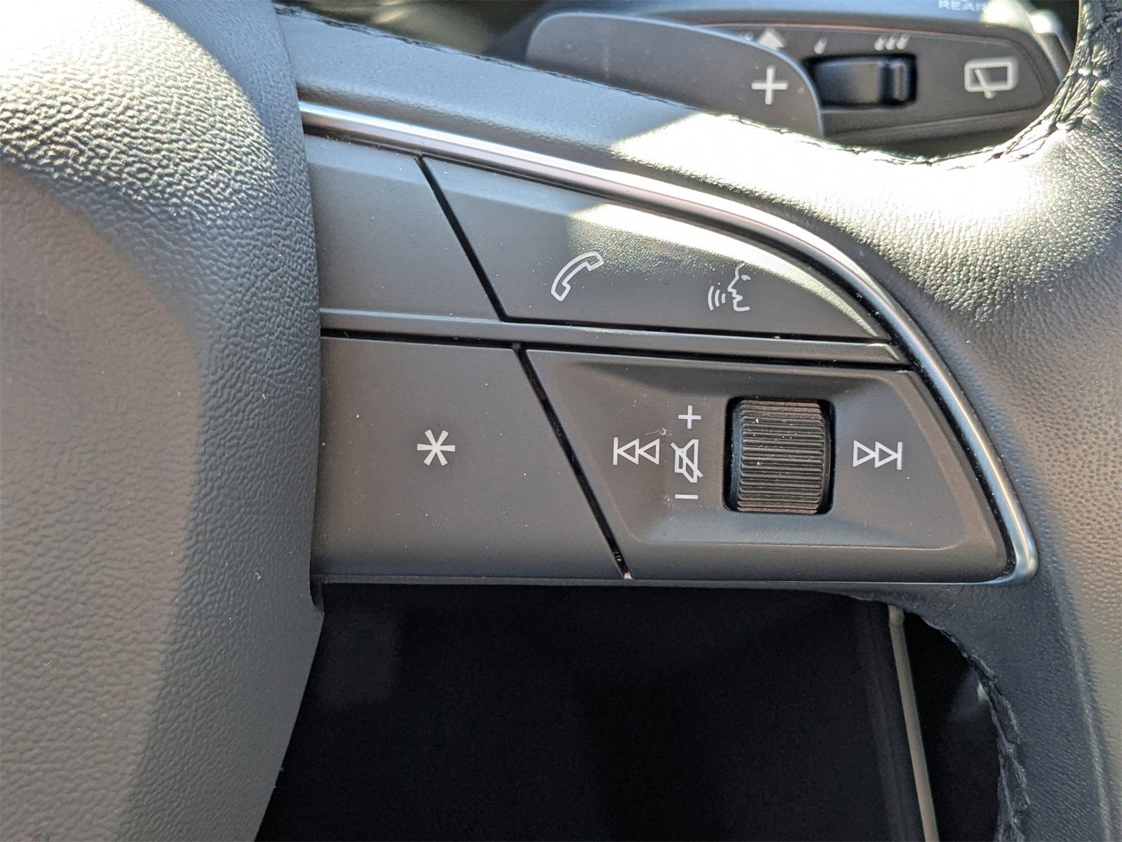 Used 2024 Audi Q7 2.0T Premium Plus image 29