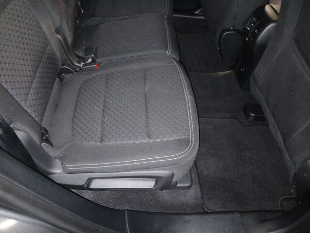 Certified 2023 Ford Escape Active image 42