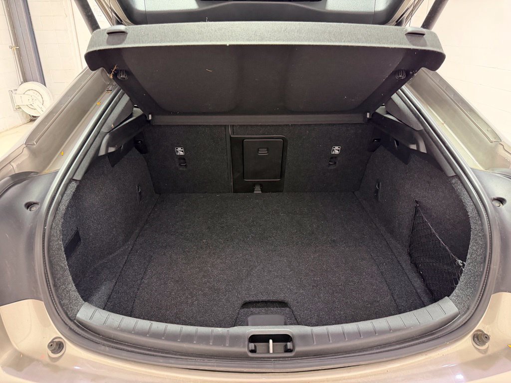 Used 2021 Polestar Polestar 2 AWD/4WD image 50