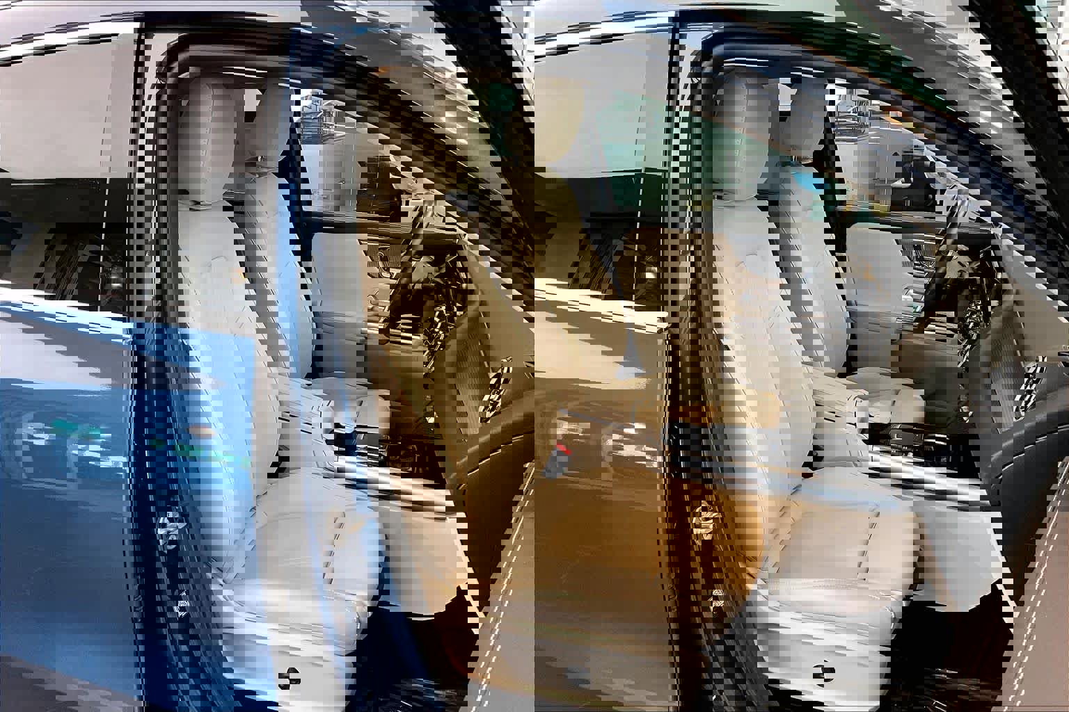 Used 2023 Mercedes-Benz GLA 250 image 9