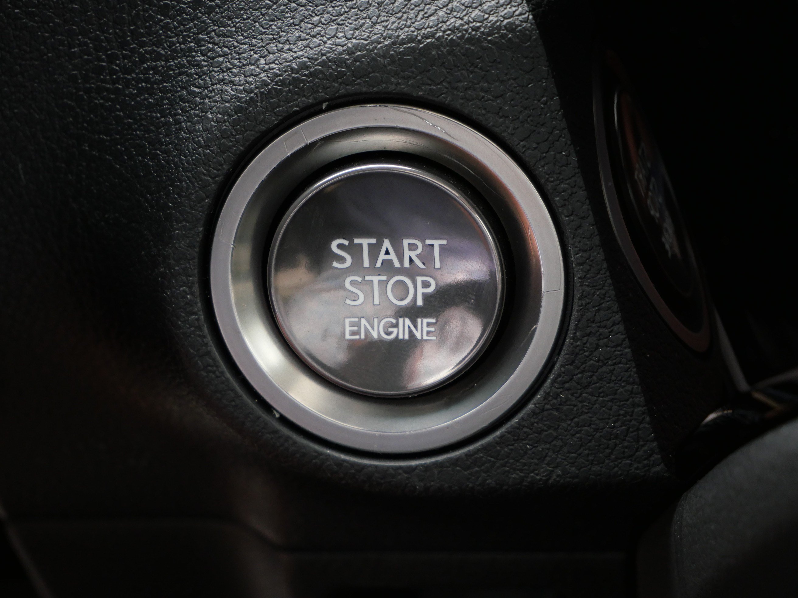 Used 2022 Lexus ES 350 w/ Premium Package FWD image 31