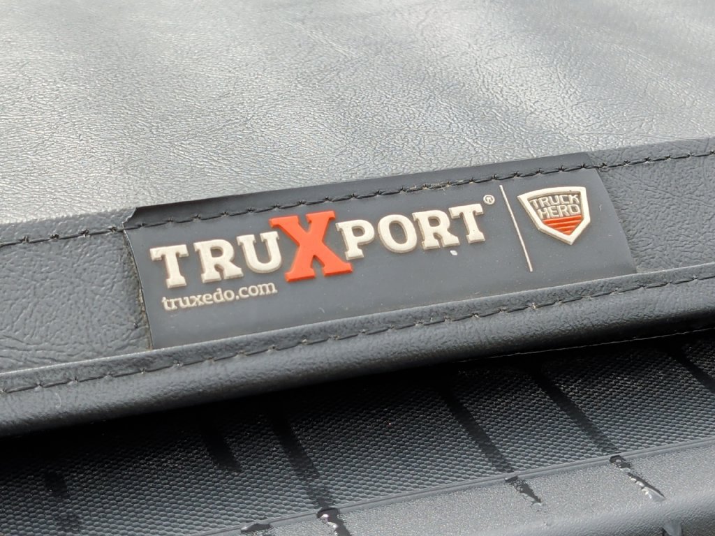Used 2019 Chevrolet Colorado Z71 AWD/4WD image 46