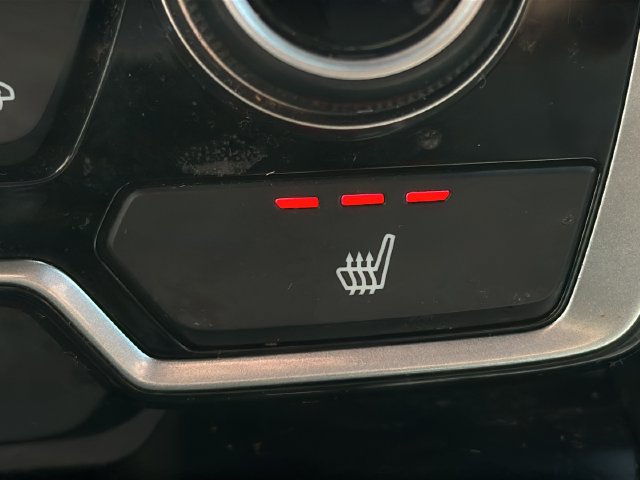 Used 2019 Honda CR-V EX-L image 33