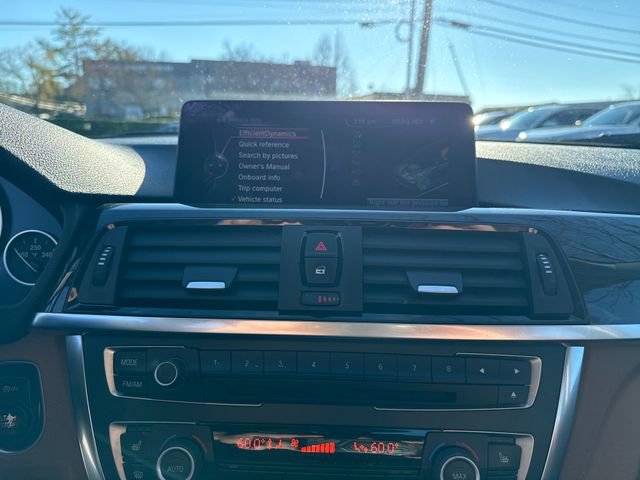 Used 2014 BMW 328i xDrive Sedan image 18