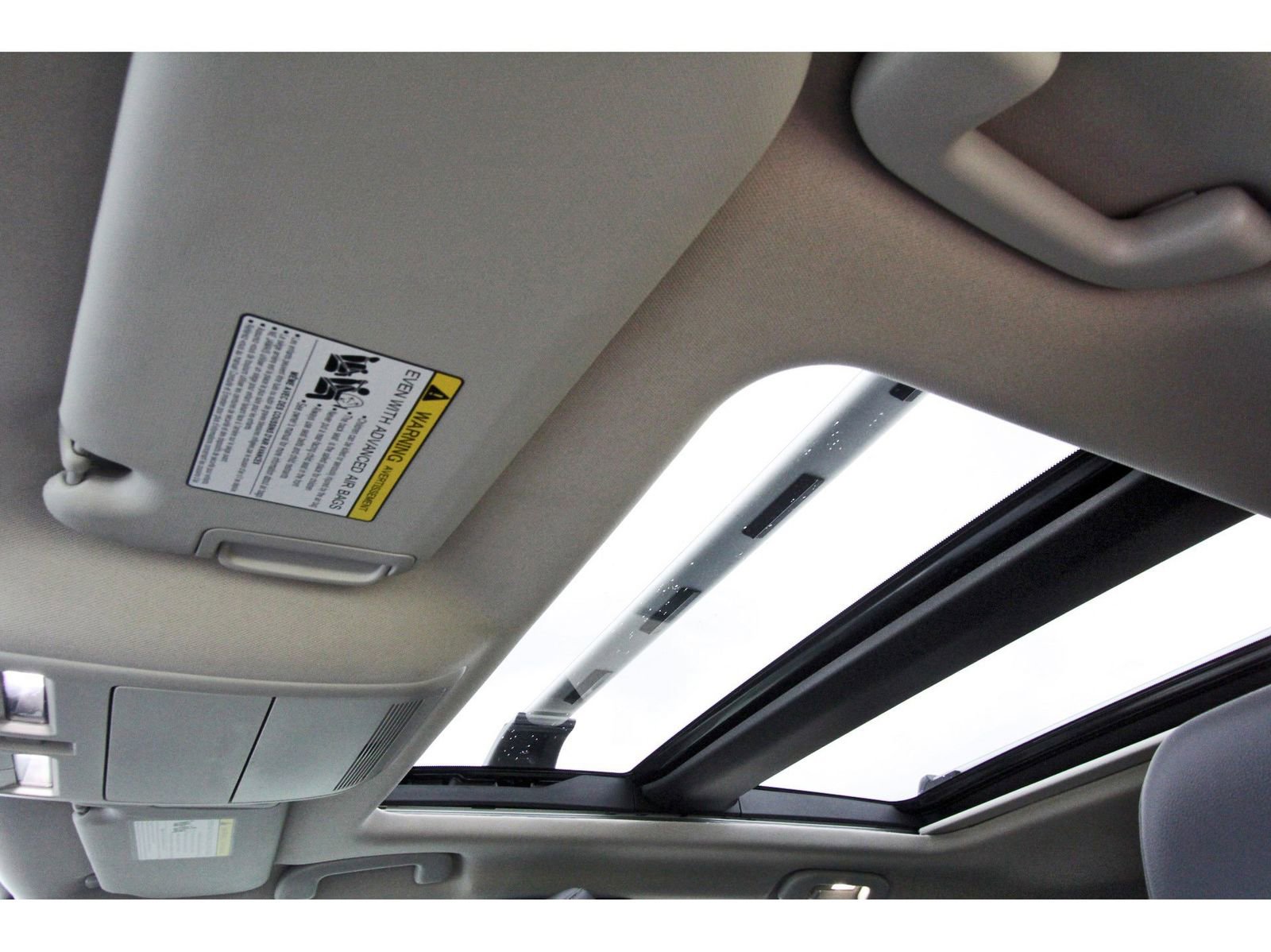 Used 2024 MAZDA CX-50 2.5 Turbo w/ Premium Plus Pkg image 31