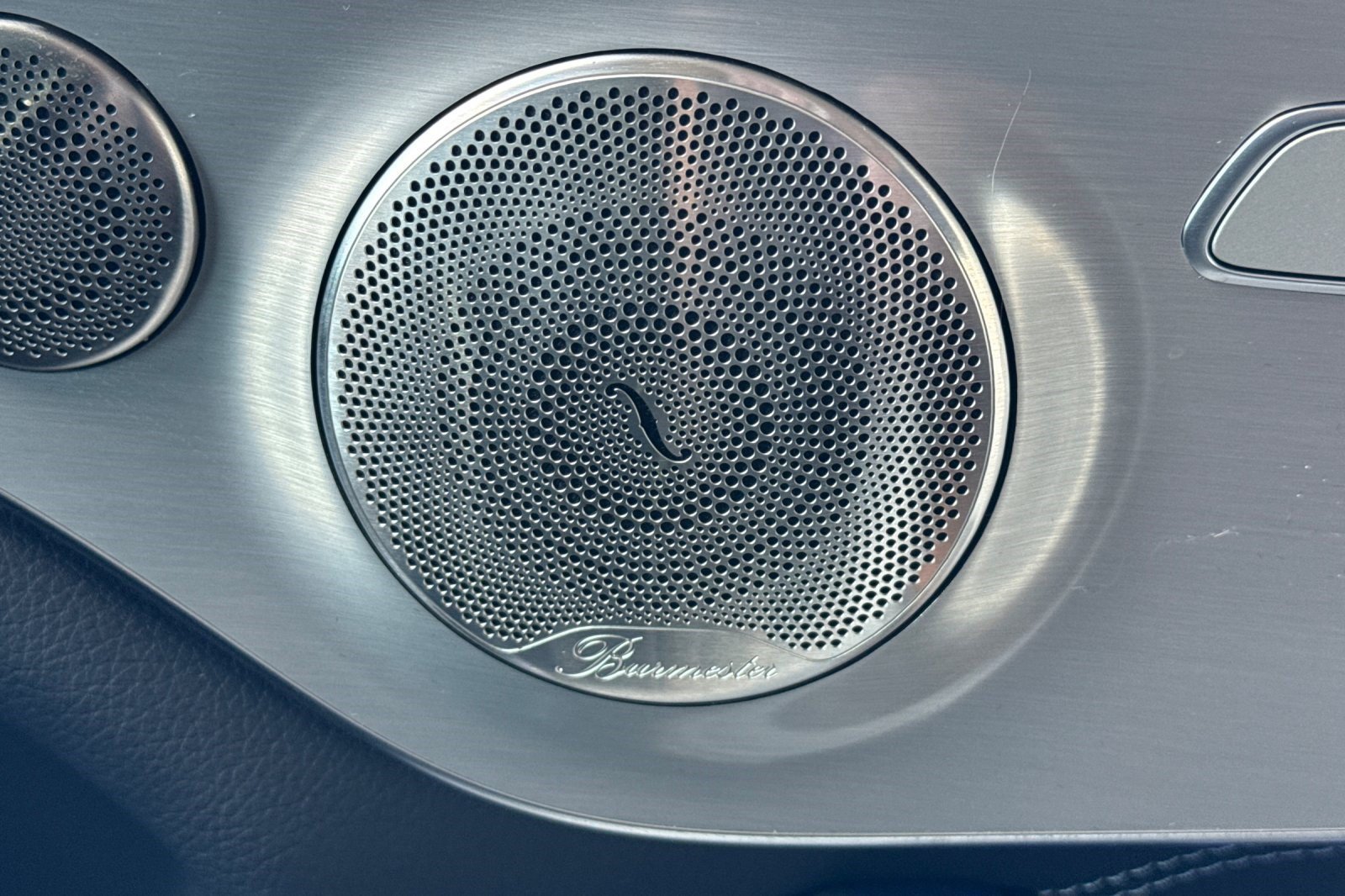 Certified 2023 Mercedes-Benz C 300 Coupe image 27