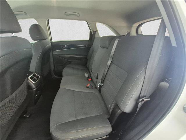 Used 2019 Kia Sorento AWD w/ LX Convenience Package image 20