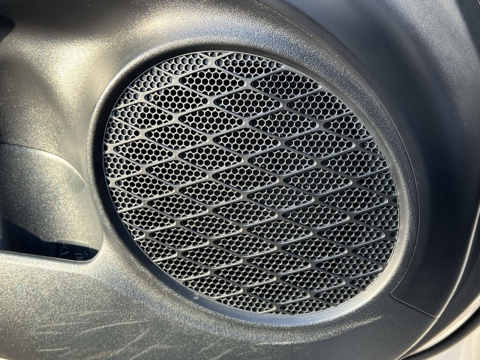 Used 2022 Toyota Prius Prime LE image 35